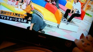 ������!?