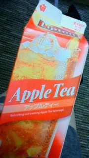 �h��������̃|�b�P(*�K�[�K)��